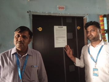 Jasodaben Dipakkumar Raval-0804251